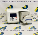 Cole-parmer Fisher Scientific Cartridge Pump 13-310-661. Fixed Price $850.00.