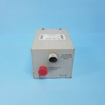 111-0103// Cti-cryogenics 8135903G001 Interface Not Working. Fixed Price $180.00.