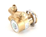 Lancer Pump,rotary VANE,WATER,100 Gph 86-0084-SP Genuine Oem Replacement Part. Fixed Price $149.27.