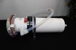 3779 Lufran TIHMVA-40-V208-FC75-D50/MC In-line Heater. Fixed Price $3000.00.