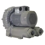 Fuji Electric VFZ901A-7W Regenerative Blower, 574 Cfm, 230/460V. Fixed Price $3985.99.