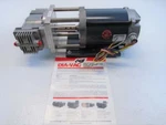 Air Dimensions Dia-vac Pump R222-FT-EA1-E W/ Ge Motor 5KC36PNB210KX. Fixed Price $999.00.