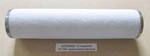 A223-04-021 Mist Element For Edwards Vacuum MF300 Oil Filter. Fixed Price $180.00.