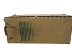 Kunkle 910BDDM03-LE Safety Valve Nsmp. Fixed Price $336.00.