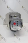 Auma, AM01.1, A092257, A0922573603, 9TP104/239, 1A10KC5-F2PC1 Control Actuator. Fixed Price $1200.00.