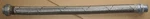 Unisource UF21-150-21-23-36.0 Stainless Steel Cryogenic Liquid Cylinder Hose. Fixed Price $149.87.