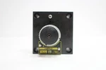 Parker FG3PKCD Hydraulic Flow Control Valve. Fixed Price $1291.40.