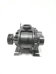 Dresser Roots 45-J-RB 740660CRBLK Conair Black Rotary Lobe Blower. Fixed Price $1806.20.