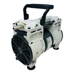 Welch 2567B-01 Vacuum Wob-l Dry Pump. Fixed Price $294.95.
