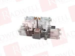 Parker L5255921153 / (new No Box). Fixed Price $2313.54.