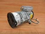 Gast MOA-P101-AA Vacuum Pump MOAP101AA. Fixed Price $360.44.