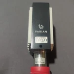 New Agilent FRG-730 Pirani Gauge, Used By Provac Sales, Inc.. Fixed Price $950.00.