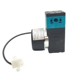 Knf Unf 100 Kpdcb Diaphragm Liquid Pump Flow Rate 1.2 I/min, Suction Head 4MWG. Fixed Price $600.00.