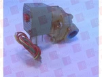 Asco GP8221G5HW / (new No Box). Fixed Price $82.19.