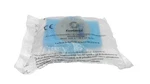 ADAM-4017. Fixed Price $100.00.