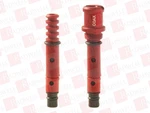 Piab Vacuum Products 01.23.098 / 0123098 (brand New). Fixed Price $45.22.