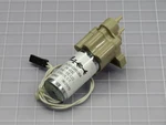 The Lee Co LPLX0503550BA Micro Diaphragm Water Pump T221230. Fixed Price $49.99.