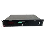Mks Power Supply PDR-5B For Parts Repair. Fixed Price $90.00.