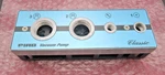 Piab L50B6-ENAF Classic Vacuum Pump L50, 0.4-0.6MPA (56-87PSI) *new*. Fixed Price $249.98.