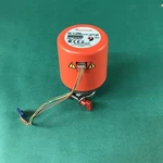 Edwards AIM-X-NW25 Active Gauge D14642000 13.5V-36VDC 2W. Fixed Price $299.99.