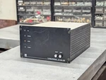 Leybold Turbotronic 151/361 Pump Controller 855 74 Tested 100 % Functional. Fixed Price $1460.00.