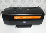 Busch Seco Sv 1040 000 Vacuum Pump. Fixed Price $2206.45.