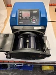 Watson Marlow 730U 070.914N.00A Peristaltic Pump. Fixed Price $1800.00.