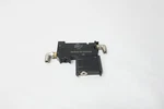 Piab P3010.01.AA.10.AA.05 Compact/stackable Vacuum Pump. Fixed Price $246.90.
