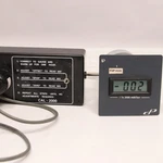 Cole Parmer 68801-61 CAL-2000 Vacuum Gauge Calibrator & 68801-01 Meter System. Fixed Price $279.99.