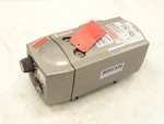 Becker Pumps VT4.10 - New In Box. Fixed Price $1620.00.
