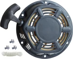 Recoil Starter Compatible With Champion 196CC 224CC Pull Assembly 3500 400. Fixed Price $30.67.