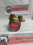 PROCON,104E240F11BC,ROTARY Vane Pump 75 Psi Pre-owned. Fixed Price $140.00.