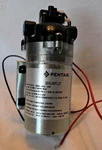 Pentaire Shurflo Pump Model #8000-543-236. Fixed Price $79.95.