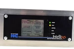 Nor-cal APC-350-A Intellisys Adaptive Pressure Controller 100-240V W/ Rack Mount. Fixed Price $1079.99.
