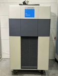 Cti Cryogenics Model 9700A Compressor P/n 8135924G001R. Fixed Price $6100.00.