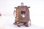 Rexroth R902400497 Axial Piston Variable Pump. Fixed Price $1932.00.
