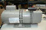 Thomas 291304 QR-0100 8-184872-02 Vacuum Pump & Compressor Rotary Vane. Fixed Price $499.99.