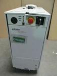 Adixen A.1003P Vacuum Pump, Alcatel A3C2161020000, AP2709729, 453181. Fixed Price $3200.00.