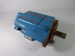 Vickers 3620VQ25A12 Vane Pump Used. Fixed Price $219.99.