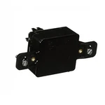 Sloan Valve 3305620 EL-1500 Optima Sensor Kit. Fixed Price $169.99.