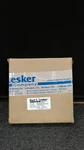 Kurt J. Lesker QF100-SWK Iso Ss Socket Weld 4.01" C-bore K-style Flange. Fixed Price $84.81.
