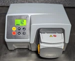 Watson Marlow 323U/D Sartorius Peristaltic Pump 400 Rpm W/ 313 Dw Head. Fixed Price $772.65.