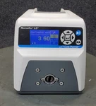 Cole-parmer Masterflex L/s Peristaltic Pump Drive 07522-20 Read Full Description. Fixed Price $500.00.