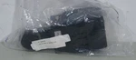 New Asm PN:50-123824A67 Valve-throttle CONTROL-KF40 Mks 153D-20-40-2 Smart KF-40. Fixed Price $2206.49.