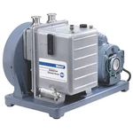 Welch 1400N-01 Vacuum Pump, 1/3 Hp, 29.90 In. Hg, 0.9 Cfm. Fixed Price $4051.99.