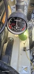 Orion Dry Pump KRF40A-V-03 Used Can't Tested Work 220W Look Good. Fixed Price $550.00.