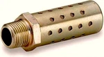 Ingersoll Rand Aro 93110 Replacement Muffler Steel New. Fixed Price $59.00.
