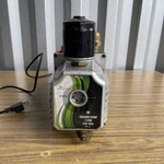 Harvest Right 2TW-3C Vacuum Pump 7 Cfm 115V 60HZ, (parts/repair). Fixed Price $249.99.