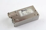 Kofloc 3810M Mass Flow Sensor. Fixed Price $153.00.