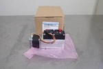 Agilent Technologies MV-X-700001352 Vacuum Pump. Fixed Price $250.00.